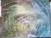 Prehistoric dreams