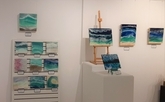 Cheri's resin works