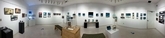 Gallery Panorama